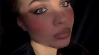 SeemaRedhouse Snapshot