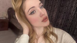 CarryParker Snapshot