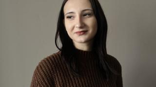 JacquiVetri Snapshot