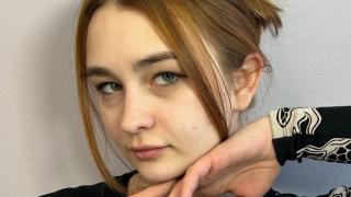 SalomePaster Snapshot