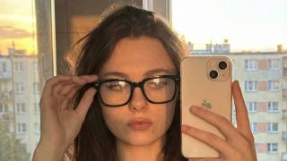 JaquelynKonkel Snapshot