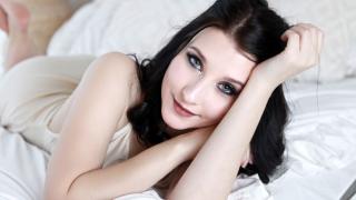 SaraStannley Snapshot