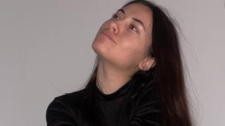 LunaRosalin Snapshot