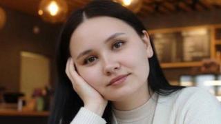 CathernKorwin Snapshot