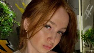 MaireKraebel Snapshot