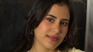 KeilyBennett Snapshot