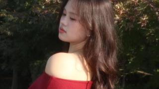 TinaBlackburn Snapshot