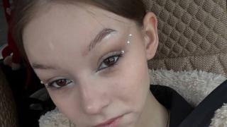 MallieLubben Snapshot