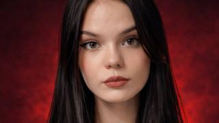 MargariteBesty Snapshot