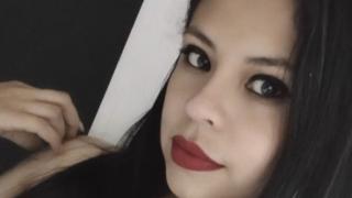 KellyLoraine Snapshot