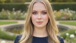 BellaVenatrix Snapshot