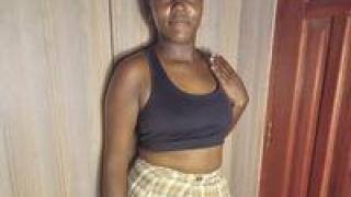 Melaninprincess Snapshot