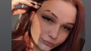 MilleyScott Snapshot