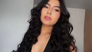 AdelaineClare Snapshot