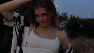 CarleneEspada Snapshot