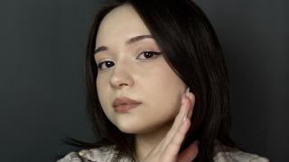 AminaBaudoin Snapshot