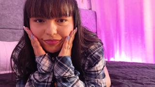 AmeliaVelle Snapshot