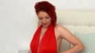 AppealingIris Snapshot