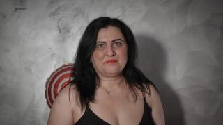 ValerieSmiths Snapshot