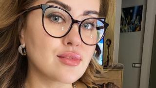 KassandraShine Snapshot