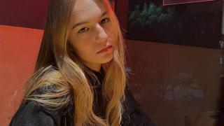 NellMocarski Snapshot