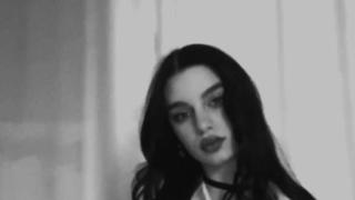 NildaMettling Snapshot