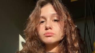 KarlenePaiva Snapshot