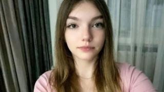 KoriMatinez Snapshot