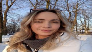 ScarlettQueen Snapshot