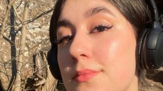 LudivinaLifton Snapshot