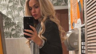 KellyScottish Snapshot