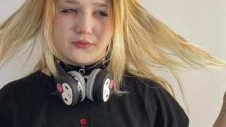 PilarVanhee Snapshot