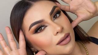 IvannaFerrini Snapshot