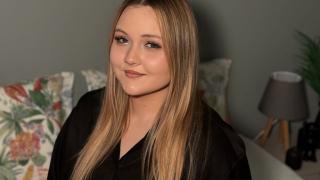 ViollaVaunsen Snapshot