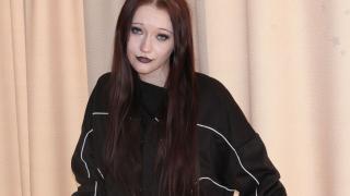 OliviaGilson Snapshot