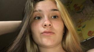 SherrylSein Snapshot