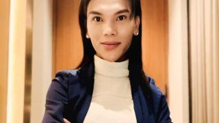 TerresaCaranzo Snapshot