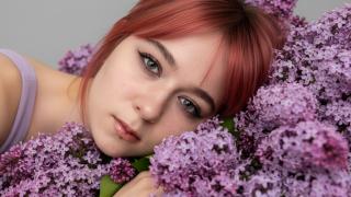 AmberBaumant Snapshot