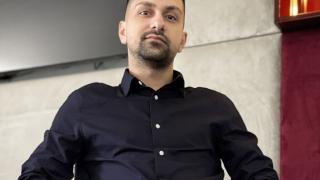 BryceReigna Snapshot