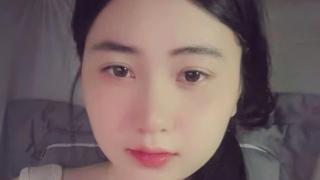 Emily688Hot Snapshot