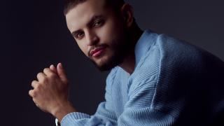 SalvatoreMoretti Snapshot