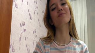 TifanyBuckmeon Snapshot