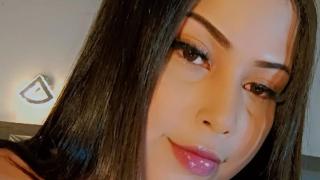 LAPIZLAZULYts Snapshot