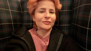 SiaVanderbilt Snapshot