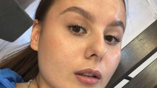 ToshiaWeickum Snapshot