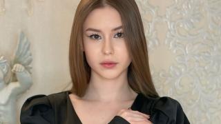 JennyMoonlight Snapshot