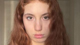 DorotheaBerdine Snapshot