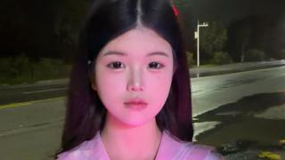 DarleneEvelyn Snapshot