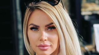 AniaAnabell Snapshot