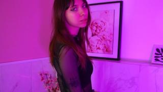 CamillaEvers Snapshot